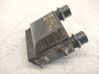 High voltage ignition coil 95WF12029BA