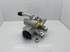 Power steering pump 1805241