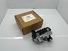 Turbine electric control actuator 1495914