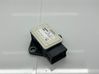 ESP Drehratensensor Querbeschleunigungssensor 0265005772