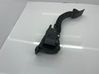 Pedal del acelerador 4M519F836BH
