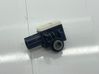 Airbagsensor Crashsensor Drucksensor 8M5T14B342AC