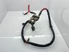 Cable positivo (batería) 30656616