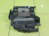 Engine control unit/module 022906032LJ