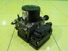 ABS Pump 57110TM8G010M1
