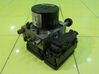 ABS Pump 57110TM8G010M1