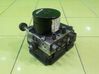 ABS Pump 57110TM8A620M1