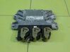 Engine control unit/module BV6112A650BD