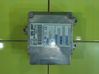 Airbag control unit/module 77960TM8E811M2