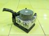 ABS Pump F1FC2C219DA