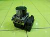 ABS Pump 25021218264