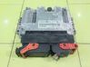Engine control unit/module BV6112A650B