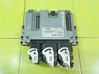 Engine control unit/module 9676379780