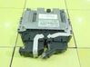 Engine control unit/module F1FA12A650ASE