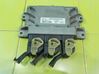 Engine control unit/module CV1112A650BG