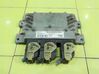 Engine control unit/module BV2112A650HC