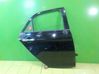 Rear door 