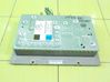 Sound amplifier HBSN1431528