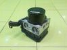 ABS Blokas 00052007363