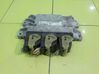 Engine control unit/module BV6112A650BD
