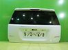 Tailgate/trunk/boot lid 
