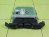 Engine control unit/module 55260725