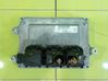 Engine control unit/module 37820RBJE67