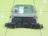 Engine control unit/module 55255949