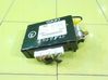 Central body control module 95400A2930