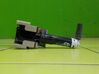Headlight washer pump EH66518G4