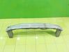 Priekinis sustiprinimas bamperio 39035155