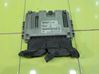 Engine control unit/module 391132A121