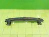 Front bumper support beam PRZOD