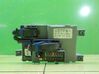 Fuse box set 00519383520