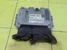 Engine control unit/module 0281616426
