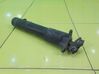 Headlight washer pump 7L5955978A