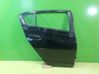 Rear door 