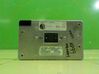 Other control units/modules EA5T14D212DA