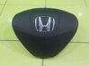 Steering wheel airbag 77800TMOP81