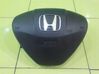 Steering wheel airbag 77800TM0P81