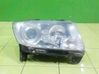 Headlight/headlamp 05182550AC