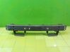Front bumper support beam 6C1117K876