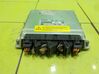 Engine control unit/module 7793122