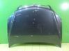 Engine bonnet/hood 