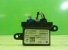 Central body control module 0263004784