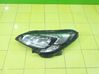 Headlight/headlamp 1LF011830
