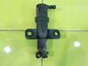 Headlight washer pump PRZOD