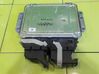 Engine control unit/module CV6112A650ABH
