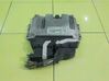 Engine control unit/module CV6112A650ABH