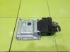Engine control unit/module 391332B312